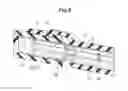 Fig. 07 - Applicator that allows easy mounting and removal of cartridge