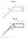 Fig. 08 - Applicator that allows easy mounting and removal of cartridge