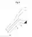 Fig. 09 - Applicator that allows easy mounting and removal of cartridge