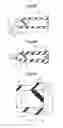 Fig. 10 - Applicator that allows easy mounting and removal of cartridge