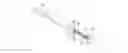 Fig. 01 - APPLICATOR WITH PLUNGER HAVING MOVABLE RANGE RESTRICTED BY RESISTANCE STRUCTURE