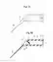 Fig. 08 - APPLICATOR WITH PLUNGER HAVING MOVABLE RANGE RESTRICTED BY RESISTANCE STRUCTURE
