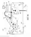 Fig. 20 - Methods of dispersing nanoparticles into a matrix