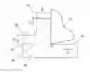 Fig. 01 - Methods of reducing sinuous flow during machining and products formed thereby