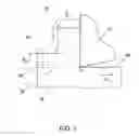 Fig. 02 - Methods of reducing sinuous flow during machining and products formed thereby