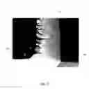 Fig. 04 - Methods of reducing sinuous flow during machining and products formed thereby