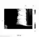 Fig. 05 - Methods of reducing sinuous flow during machining and products formed thereby