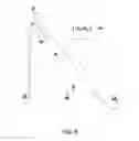 Fig. 07 - Methods of reducing sinuous flow during machining and products formed thereby