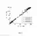 Fig. 08 - Methods of reducing sinuous flow during machining and products formed thereby
