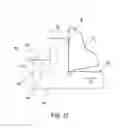Fig. 13 - Methods of reducing sinuous flow during machining and products formed thereby