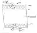 Fig. 01 - WEB COATING APPARATUS AND WEB COATING METHOD