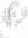 Fig. 02 - WEB COATING APPARATUS AND WEB COATING METHOD