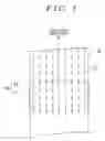 Fig. 06 - WEB COATING APPARATUS AND WEB COATING METHOD