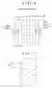 Fig. 07 - WEB COATING APPARATUS AND WEB COATING METHOD