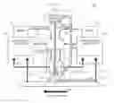 Fig. 01 - Abrasion resistant material tandem welding