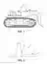 Fig. 02 - Abrasion resistant material tandem welding