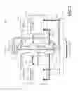 Fig. 03 - Abrasion resistant material tandem welding