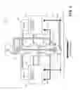 Fig. 05 - Abrasion resistant material tandem welding