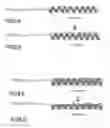 Fig. 03 - COATING COMPOSITIONS, APPLICATIONS THEREOF, AND METHODS OF FORMING