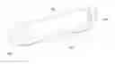 Fig. 01 - Simple structured eccentric assembly with enhanced lubrication