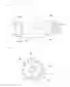 Fig. 03 - Simple structured eccentric assembly with enhanced lubrication