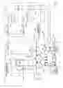 Fig. 04 - SUBSTRATE PROCESSING SYSTEM AND PIPE CLEANING METHOD