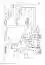 Fig. 05 - SUBSTRATE PROCESSING SYSTEM AND PIPE CLEANING METHOD