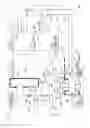 Fig. 06 - SUBSTRATE PROCESSING SYSTEM AND PIPE CLEANING METHOD