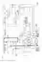 Fig. 08 - SUBSTRATE PROCESSING SYSTEM AND PIPE CLEANING METHOD