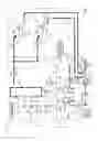 Fig. 09 - SUBSTRATE PROCESSING SYSTEM AND PIPE CLEANING METHOD
