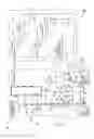 Fig. 10 - SUBSTRATE PROCESSING SYSTEM AND PIPE CLEANING METHOD