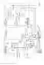 Fig. 12 - SUBSTRATE PROCESSING SYSTEM AND PIPE CLEANING METHOD