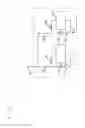 Fig. 14 - SUBSTRATE PROCESSING SYSTEM AND PIPE CLEANING METHOD