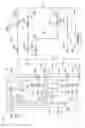 Fig. 15 - SUBSTRATE PROCESSING SYSTEM AND PIPE CLEANING METHOD