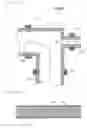 Fig. 16 - SUBSTRATE PROCESSING SYSTEM AND PIPE CLEANING METHOD