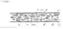 Fig. 17 - SUBSTRATE PROCESSING SYSTEM AND PIPE CLEANING METHOD