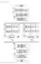 Fig. 18 - SUBSTRATE PROCESSING SYSTEM AND PIPE CLEANING METHOD