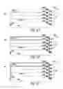 Fig. 08 - Methods and systems for passivation of remote systems by chemical displacement through pre-charged conduits