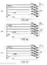 Fig. 09 - Methods and systems for passivation of remote systems by chemical displacement through pre-charged conduits