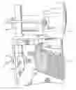 Fig. 01 - LABELER AUTOMATED CLEANING SYSTEM
