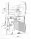 Fig. 08 - LABELER AUTOMATED CLEANING SYSTEM