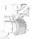 Fig. 10 - LABELER AUTOMATED CLEANING SYSTEM