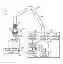 Fig. 01 - Extractor with end-mounted positive pressure system