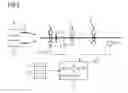 Fig. 04 - Simple pre-control of a wedge-type roll-gap adjustment of a roughing stand