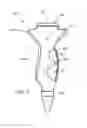 Fig. 05 - Hand-held punch tool