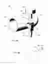 Fig. 06 - Hand-held punch tool