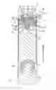 Fig. 01 - TOOL SLIDE