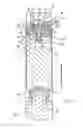 Fig. 02 - TOOL SLIDE