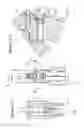 Fig. 07 - TOOL SLIDE