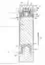 Fig. 01 - TOOL SLIDE